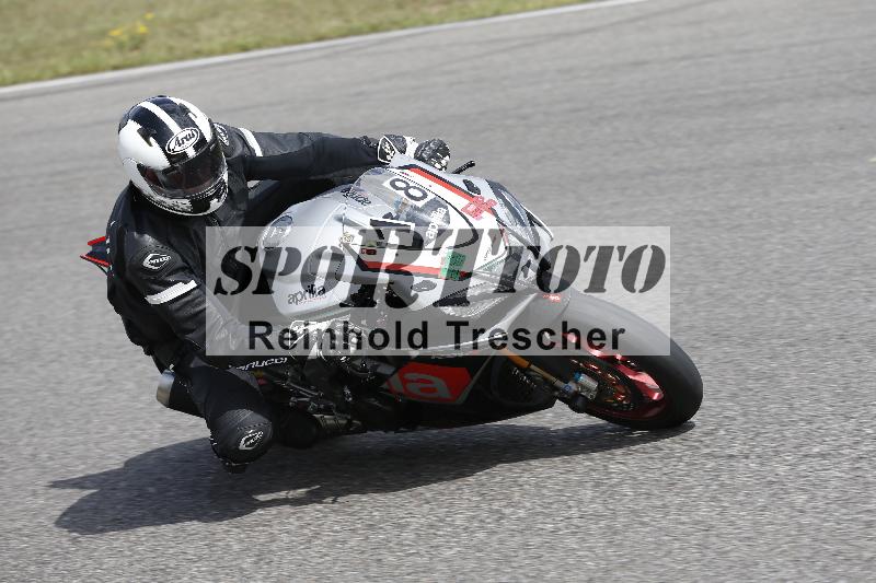 /Archiv-2023/63 17.08.2023 TZ Motosport ADR/Gruppe gruen/18